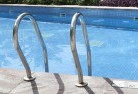 Greendale VICswimming-pool-landscaping-12.jpg; ?>