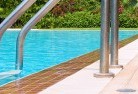 Greendale VICswimming-pool-landscaping-16.jpg; ?>