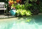 Greendale VICswimming-pool-landscaping-3.jpg; ?>